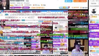 白鲨最新爆料新闻直播,揭秘直播行业幕后真相